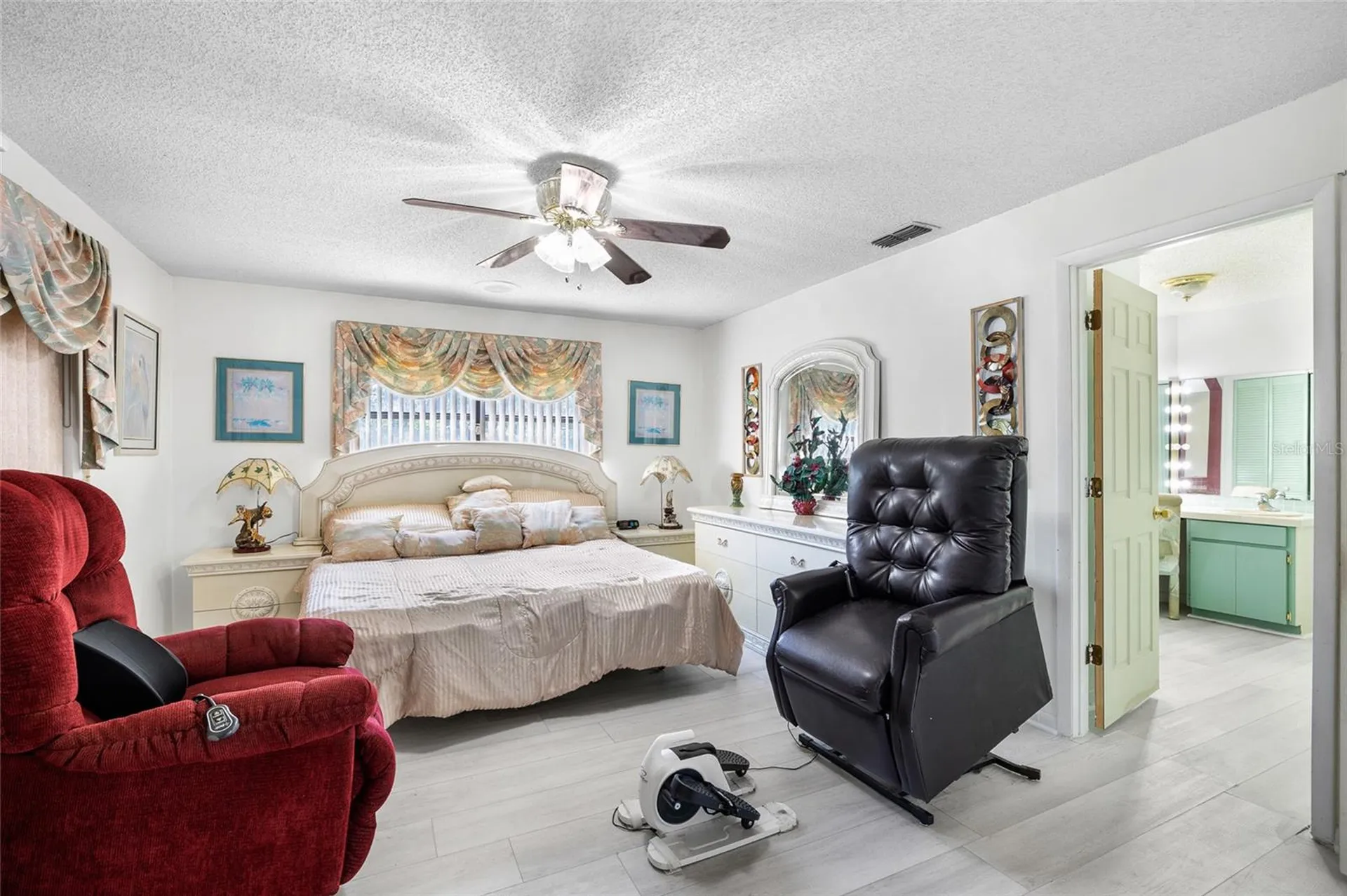 34 Misty Meadow Lane Mulberry FL 33860