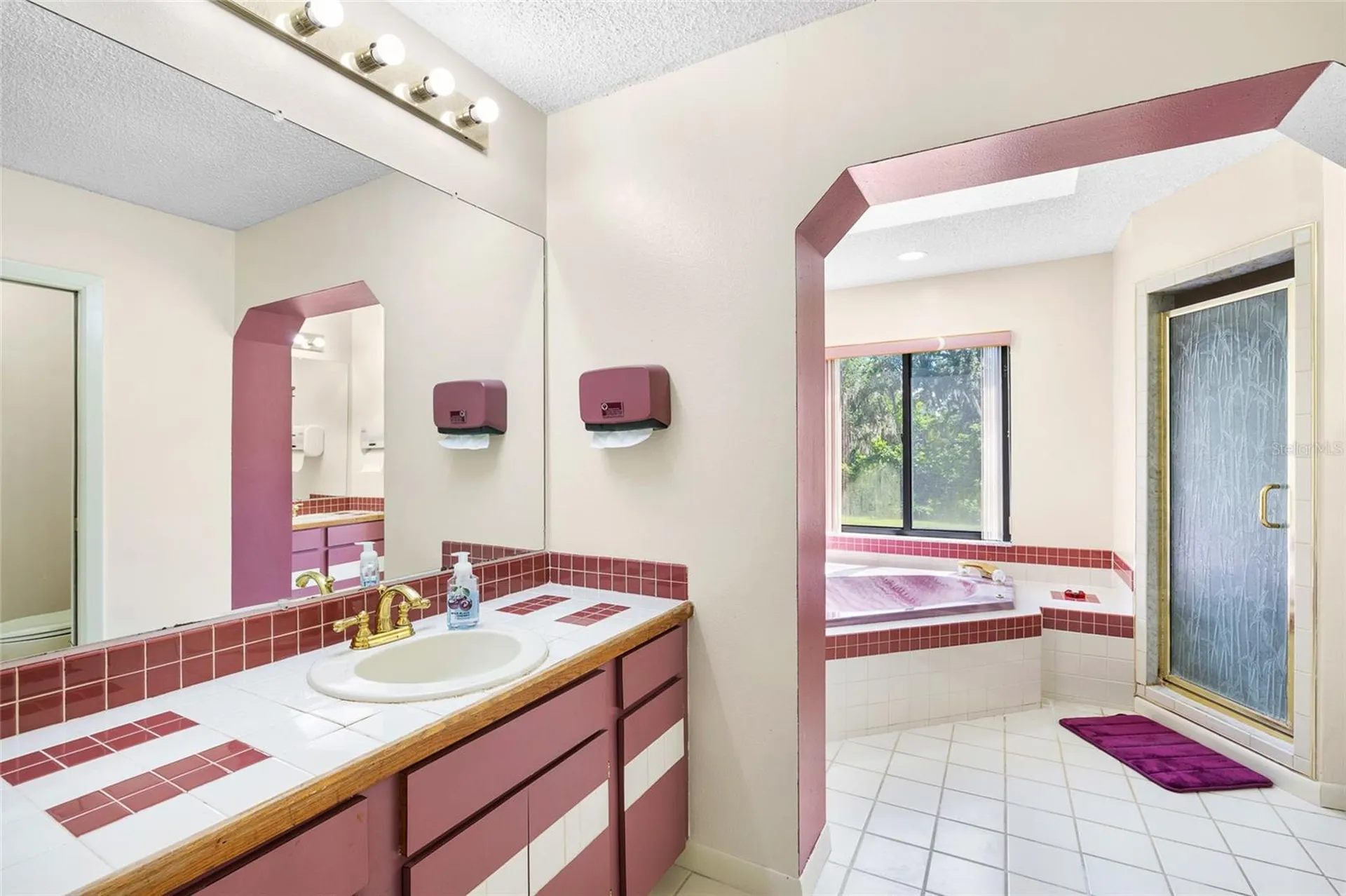 34 Misty Meadow Lane Mulberry FL 33860