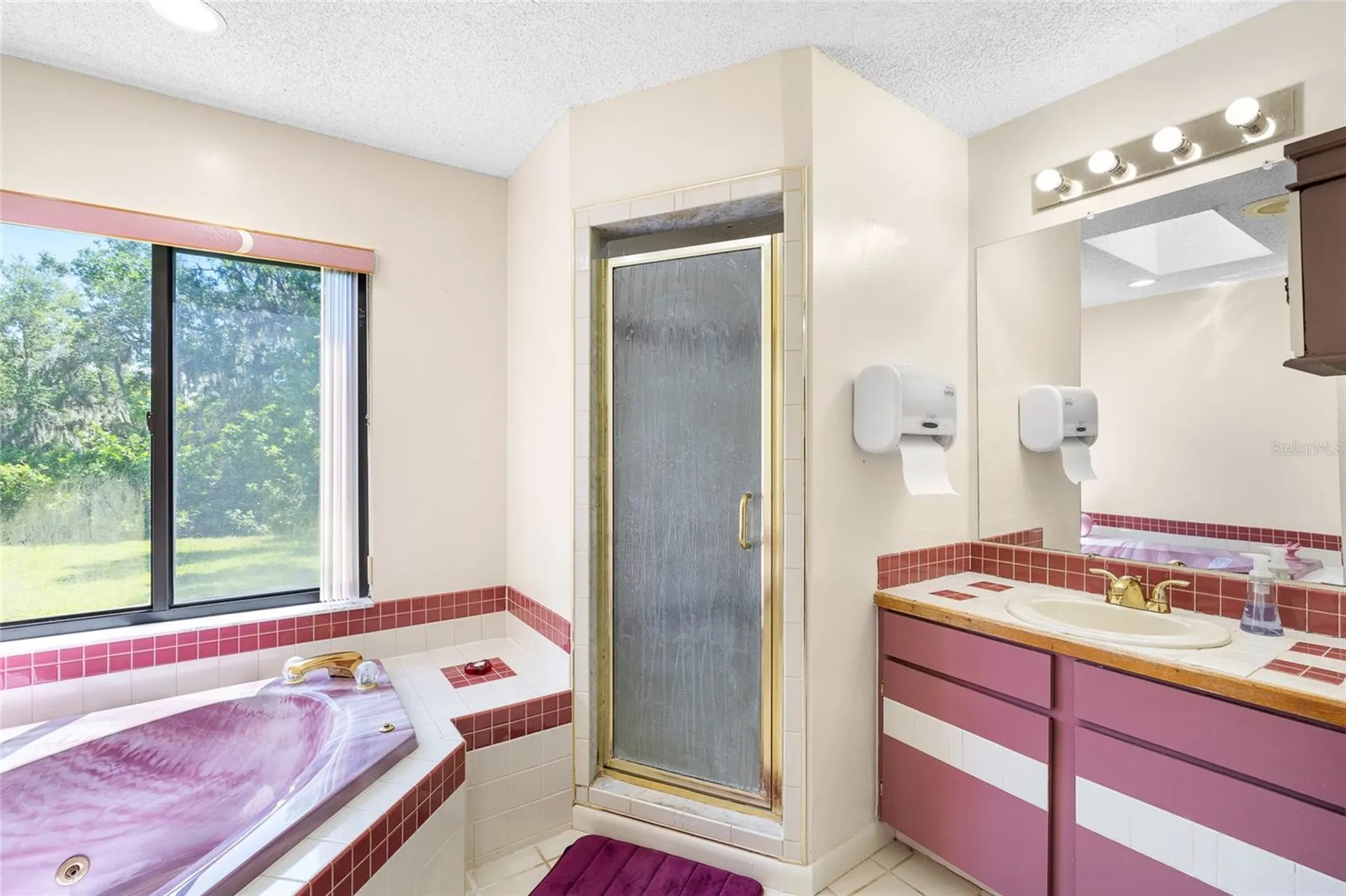 34 Misty Meadow Lane Mulberry FL 33860