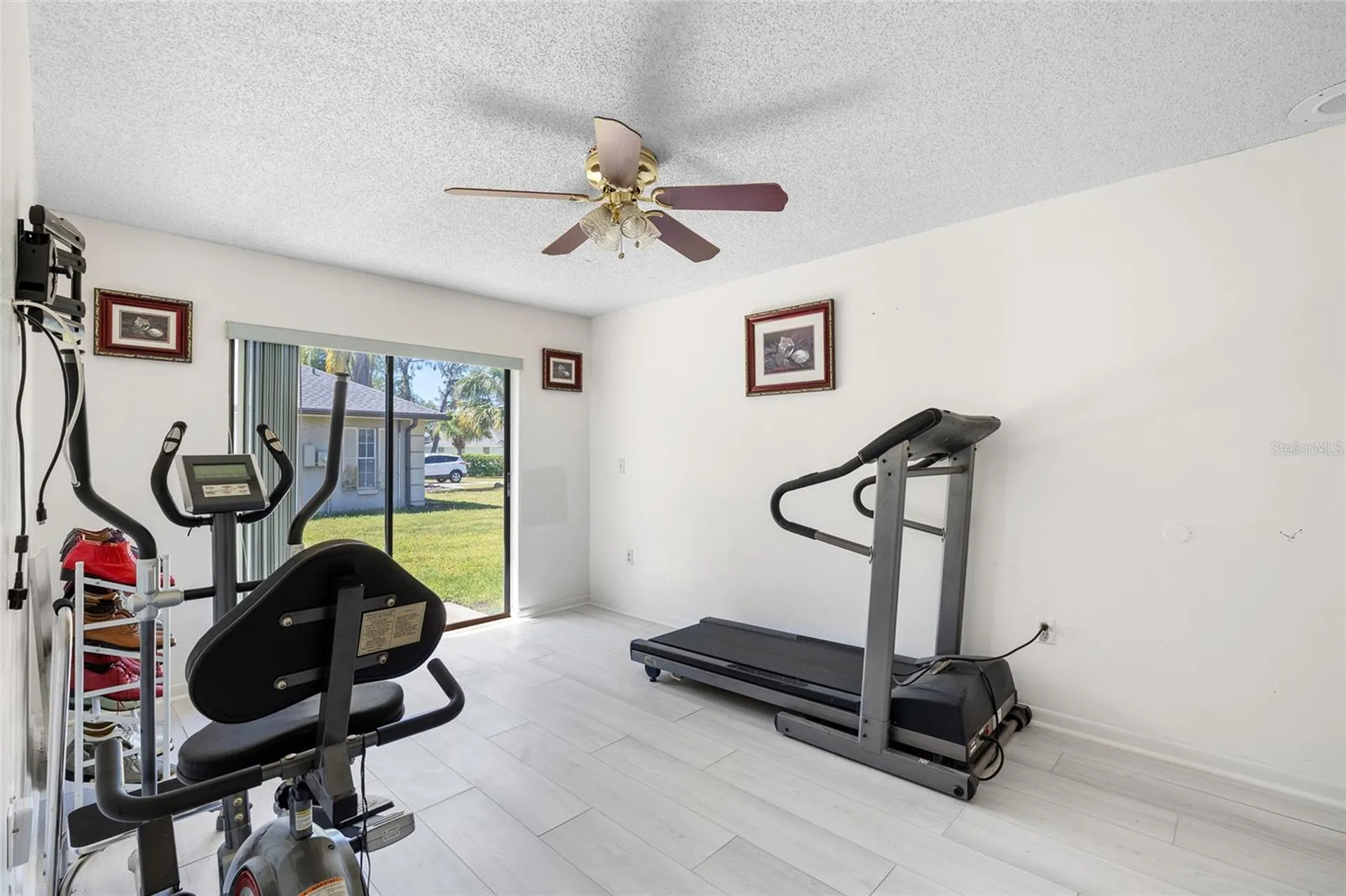 34 Misty Meadow Lane Mulberry FL 33860
