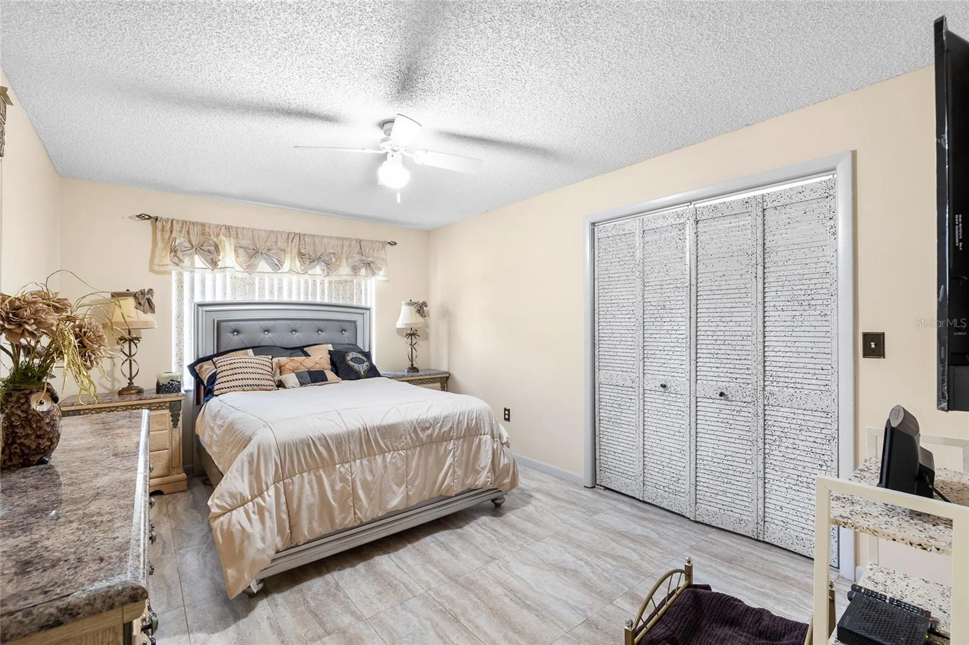 34 Misty Meadow Lane Mulberry FL 33860