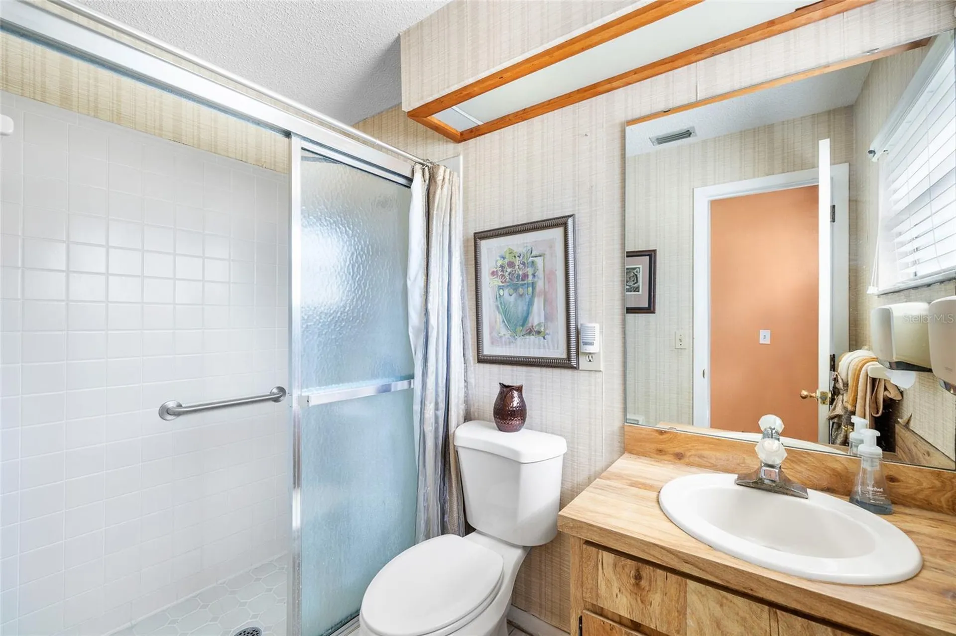 34 Misty Meadow Lane Mulberry FL 33860
