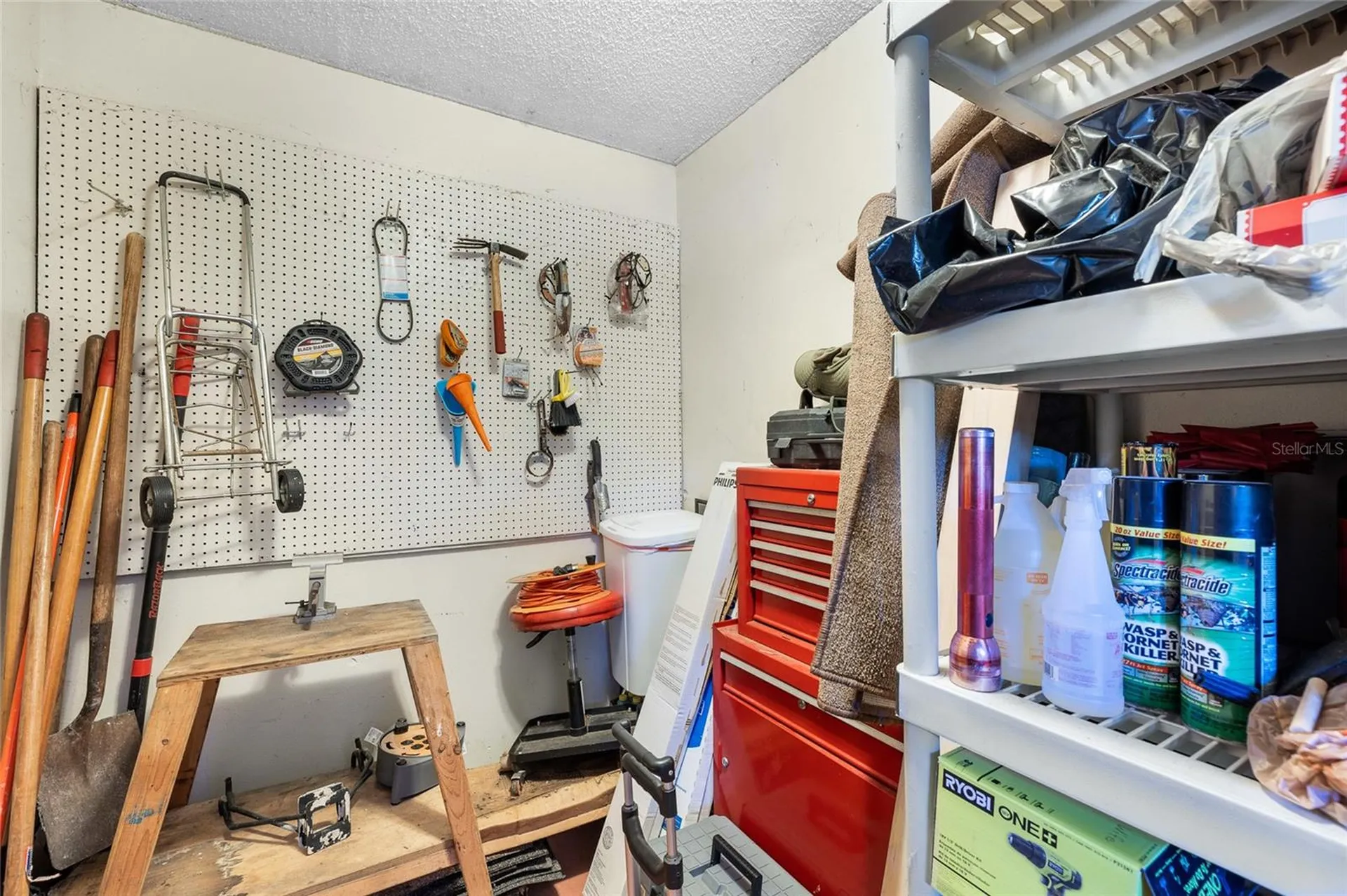 34 Misty Meadow Lane Mulberry FL 33860