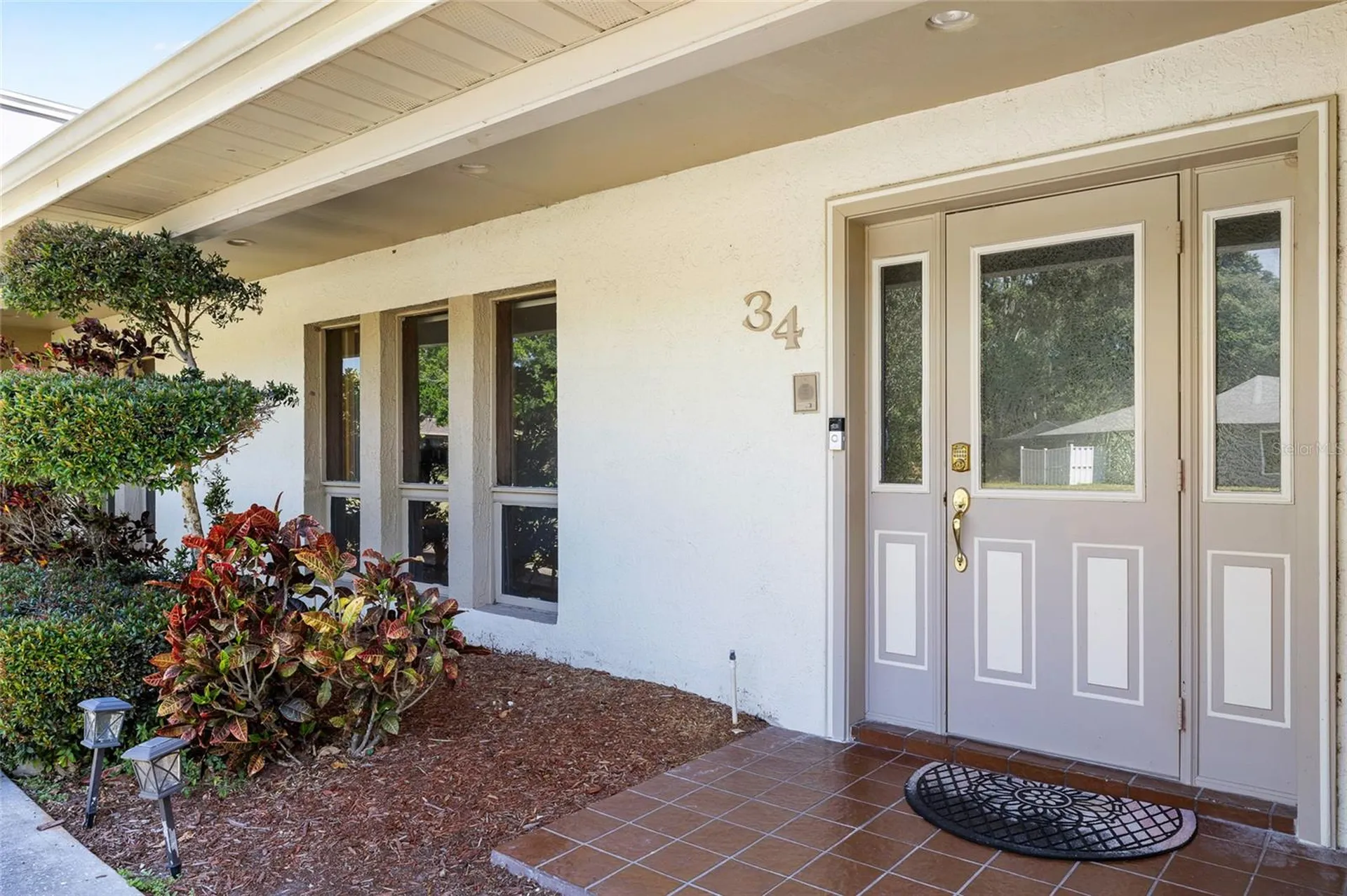 34 Misty Meadow Lane Mulberry FL 33860