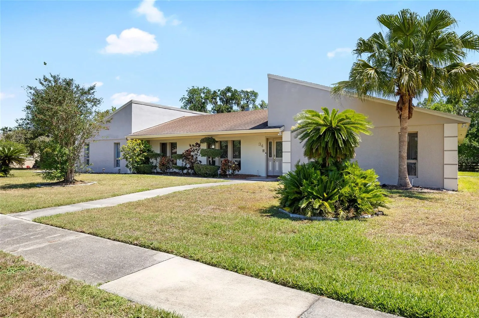 34 Misty Meadow Lane Mulberry FL 33860