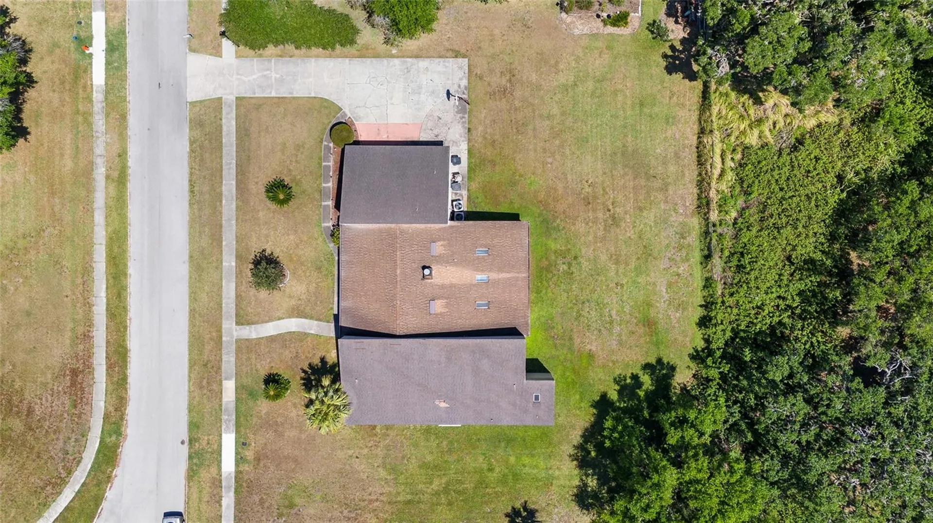34 Misty Meadow Lane Mulberry FL 33860