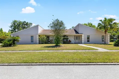 34 Misty Meadow Lane Mulberry FL 33860