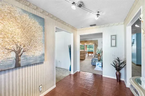 34 Misty Meadow Lane Mulberry FL 33860
