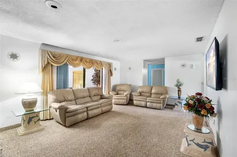 34 Misty Meadow Lane Mulberry FL 33860