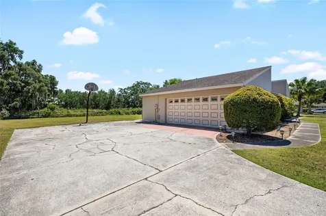 34 Misty Meadow Lane Mulberry FL 33860