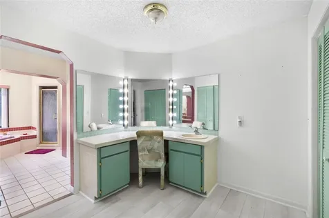 34 Misty Meadow Lane Mulberry FL 33860
