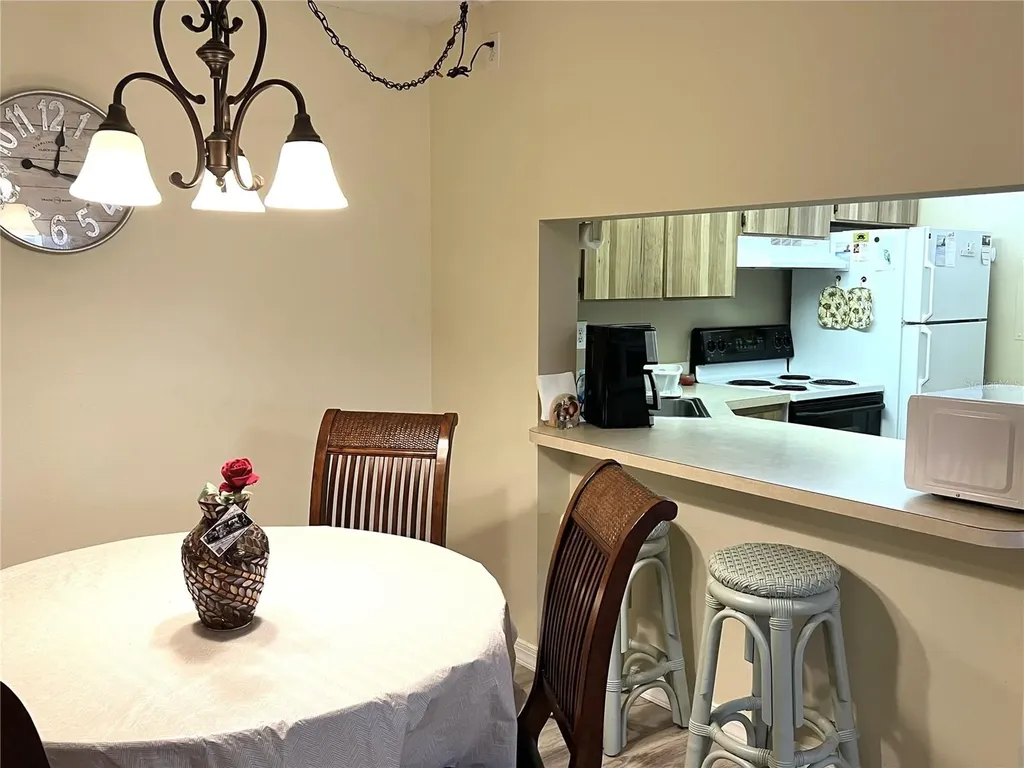 2655 Pine Ridge Way N Palm Harbor FL 34684