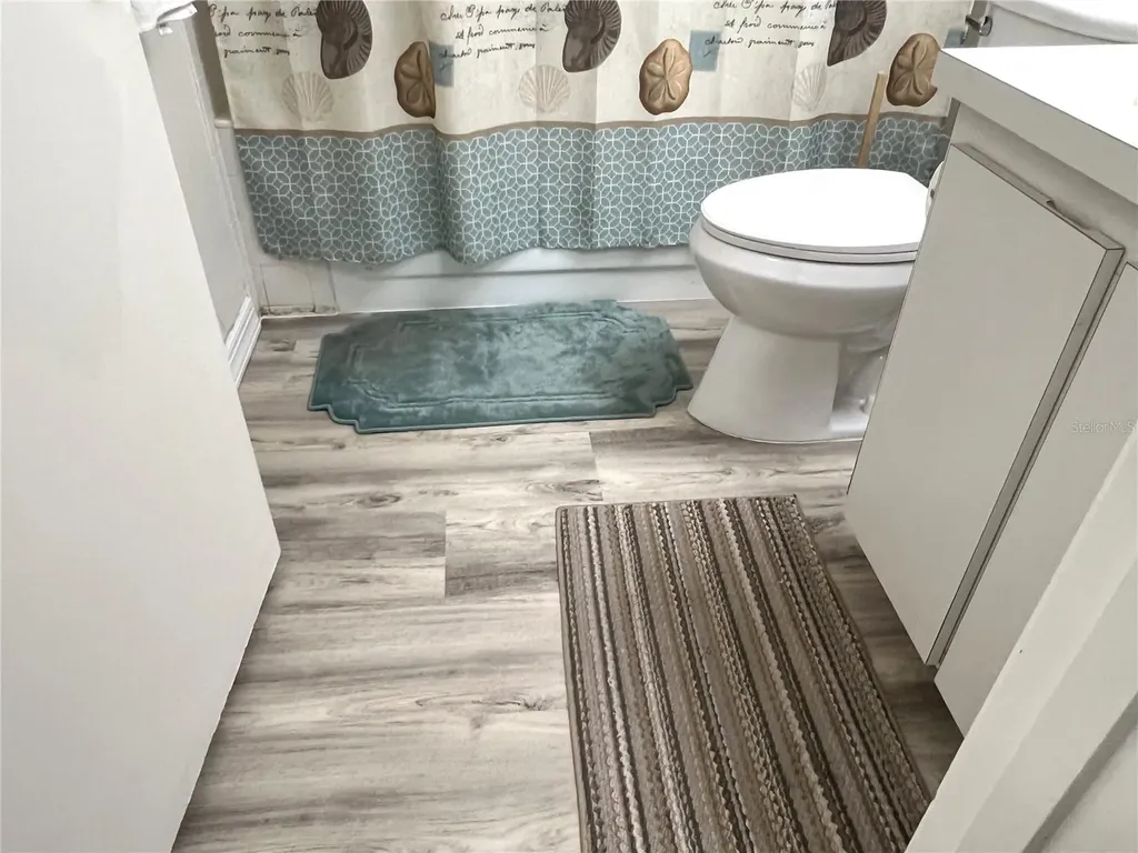 2655 Pine Ridge Way N Palm Harbor FL 34684