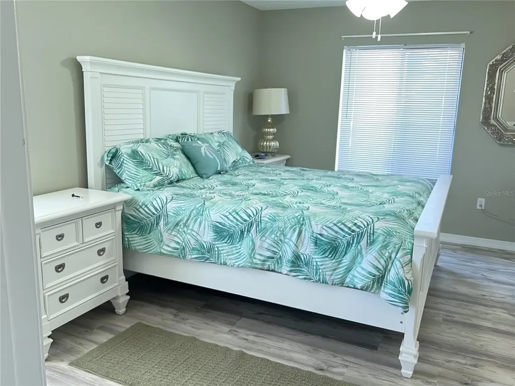 2655 Pine Ridge Way N Palm Harbor FL 34684