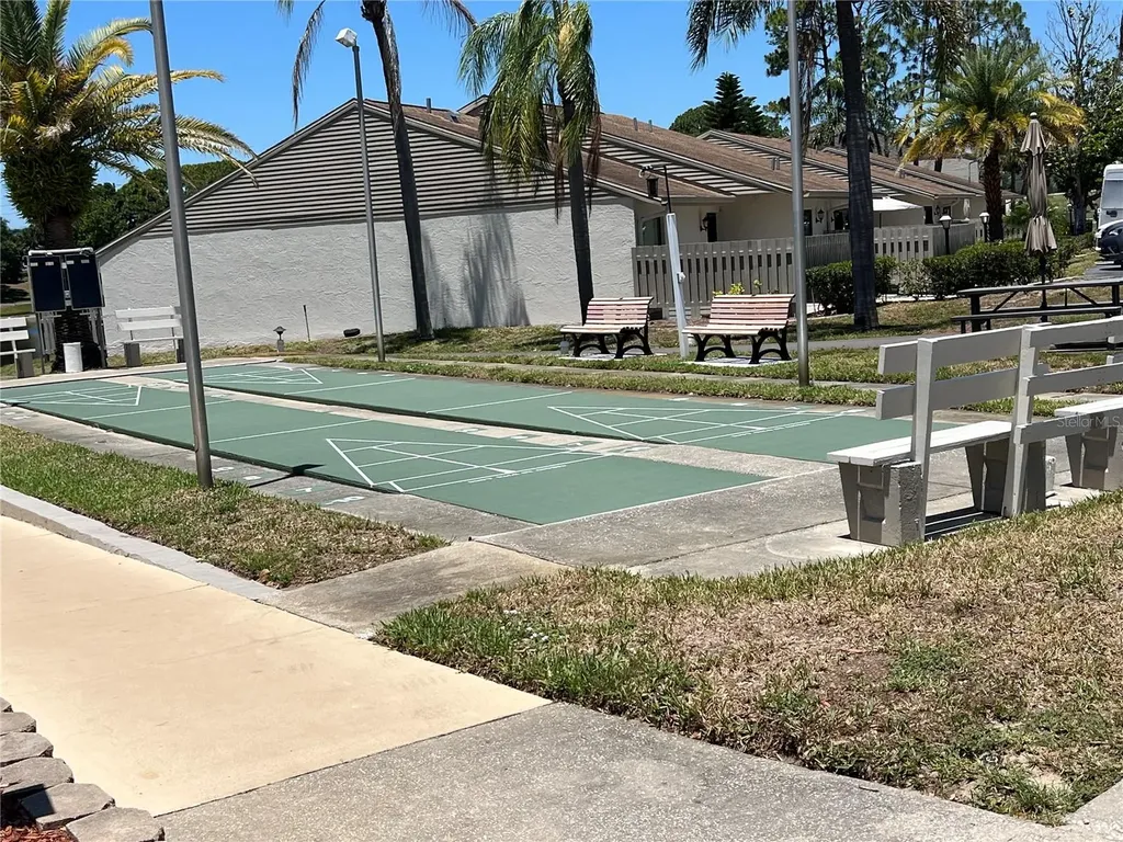 2655 Pine Ridge Way N Palm Harbor FL 34684