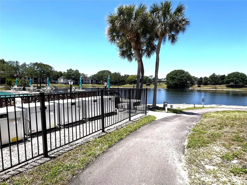 2655 Pine Ridge Way N Palm Harbor FL 34684