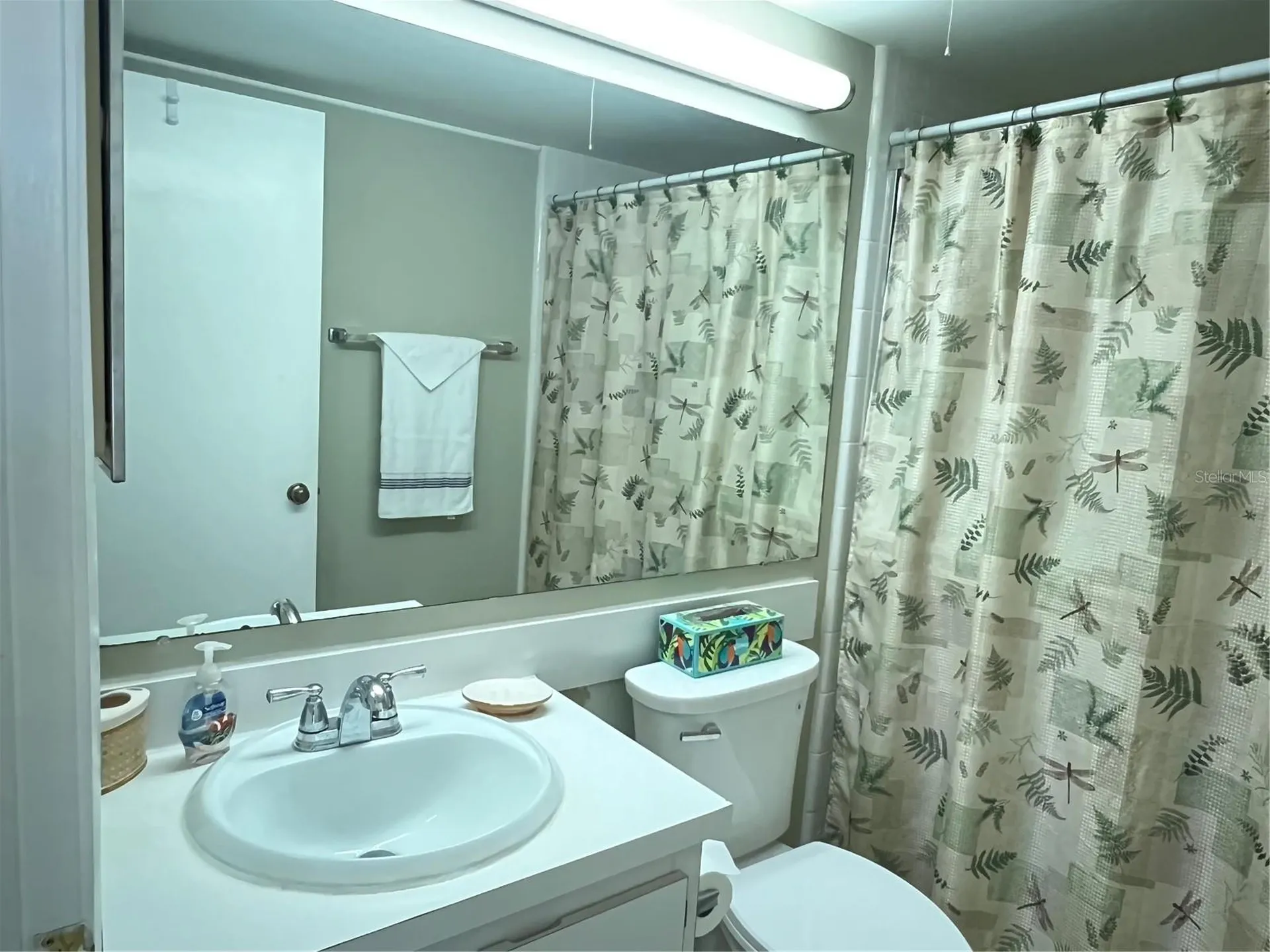 2655 Pine Ridge Way N Palm Harbor FL 34684