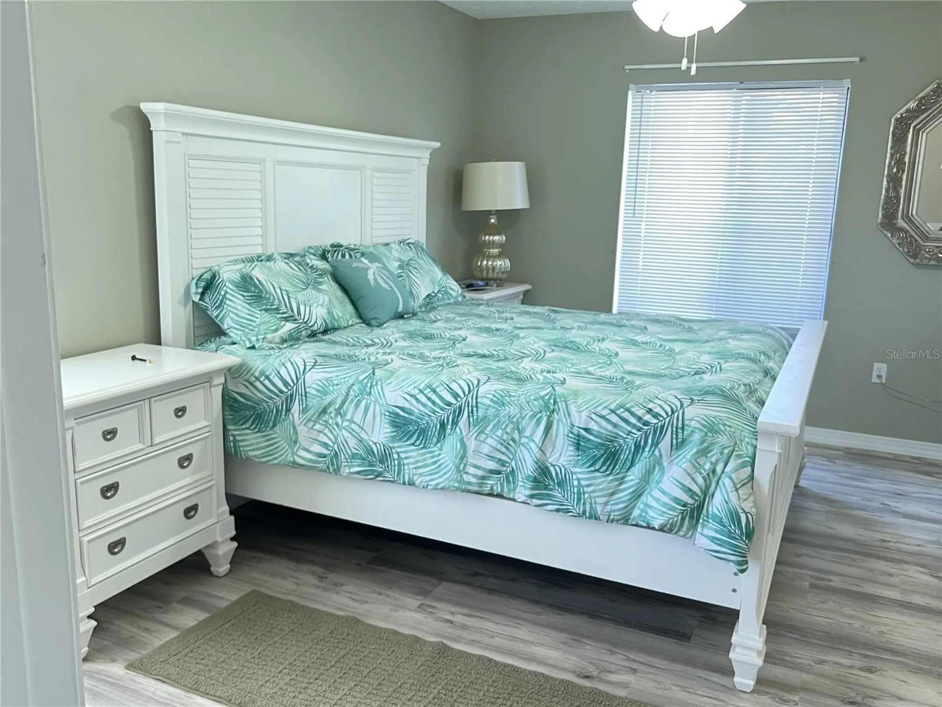 2655 Pine Ridge Way N Palm Harbor FL 34684