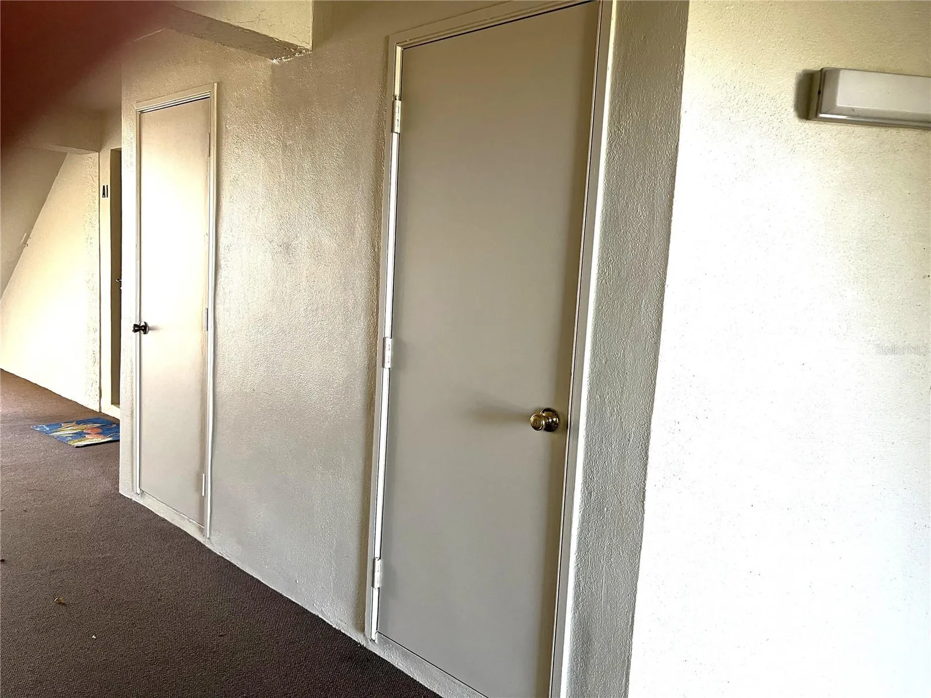2655 Pine Ridge Way N Palm Harbor FL 34684