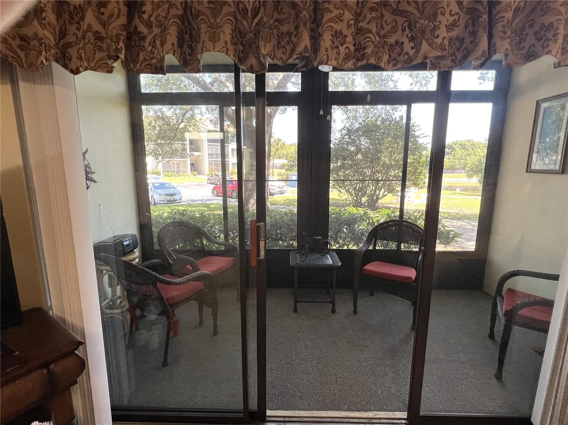 2655 Pine Ridge Way N Palm Harbor FL 34684
