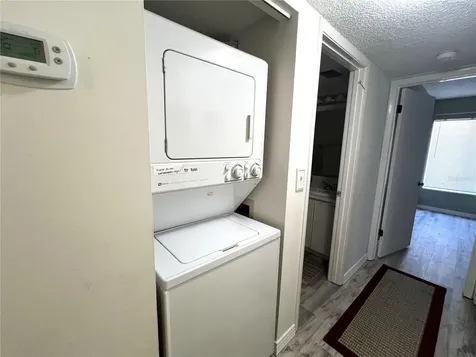 2655 Pine Ridge Way N Palm Harbor FL 34684