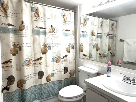 2655 Pine Ridge Way N Palm Harbor FL 34684