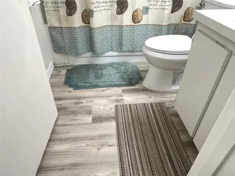 2655 Pine Ridge Way N Palm Harbor FL 34684