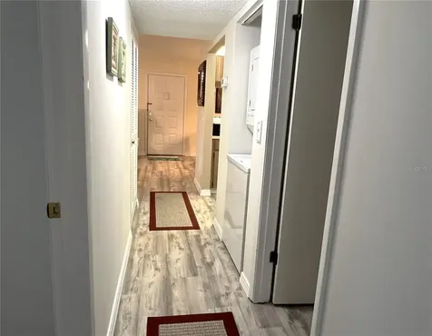2655 Pine Ridge Way N Palm Harbor FL 34684