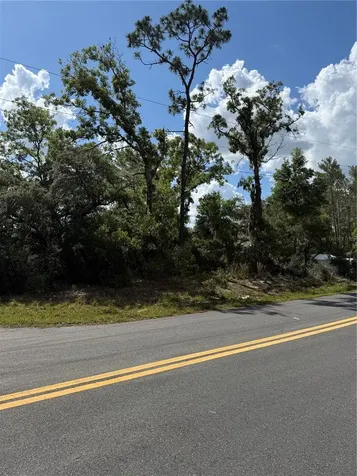Tbd Oak Pass Run Ocala FL 34472