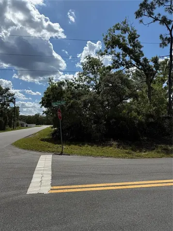 Tbd Oak Pass Run Ocala FL 34472