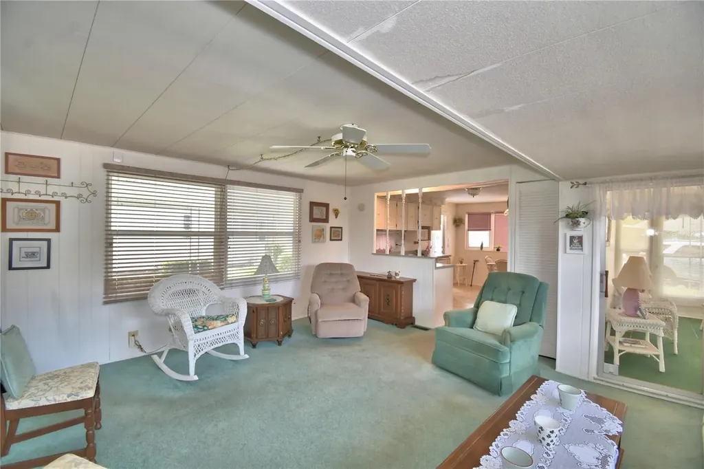 118 Paradise Lane Auburndale FL 33823