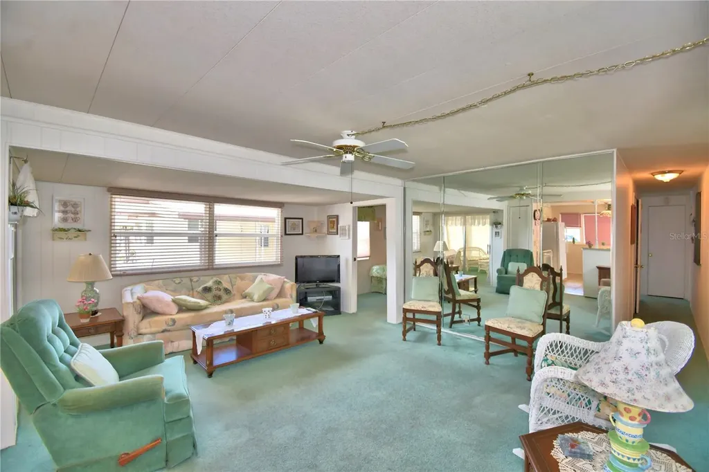 118 Paradise Lane Auburndale FL 33823