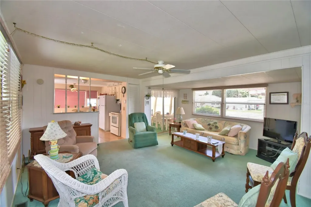 118 Paradise Lane Auburndale FL 33823
