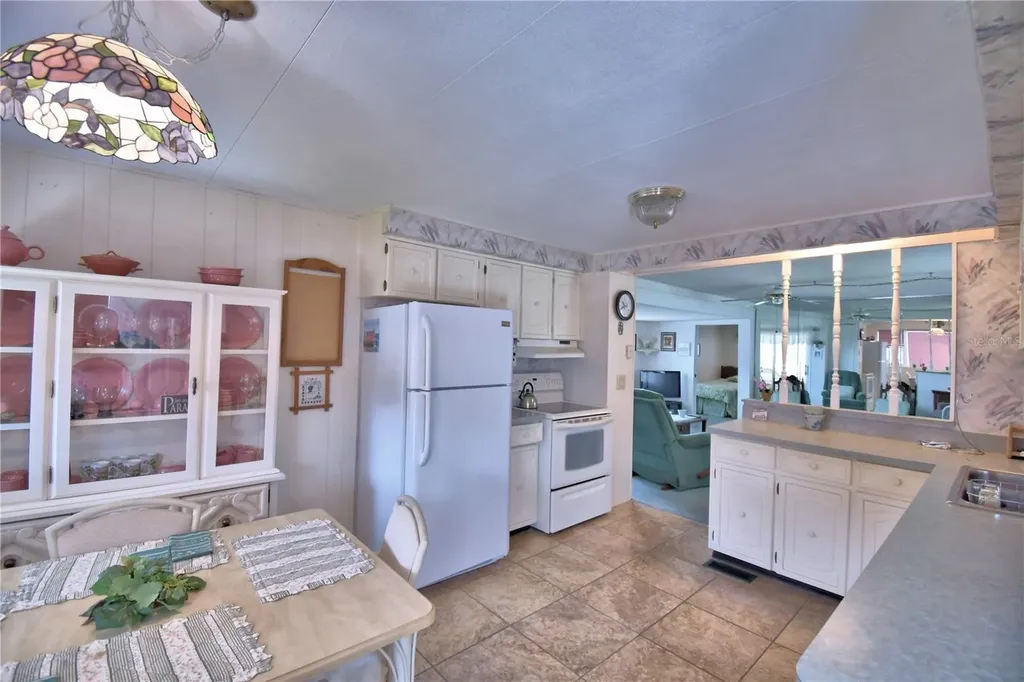 118 Paradise Lane Auburndale FL 33823