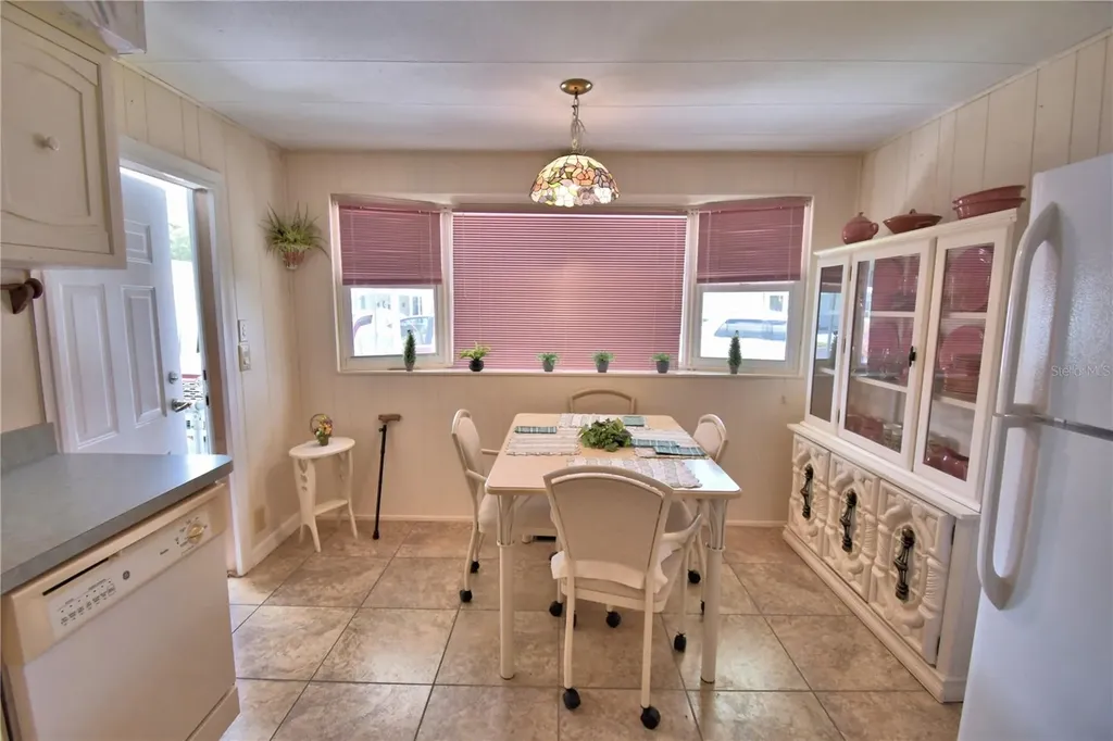 118 Paradise Lane Auburndale FL 33823