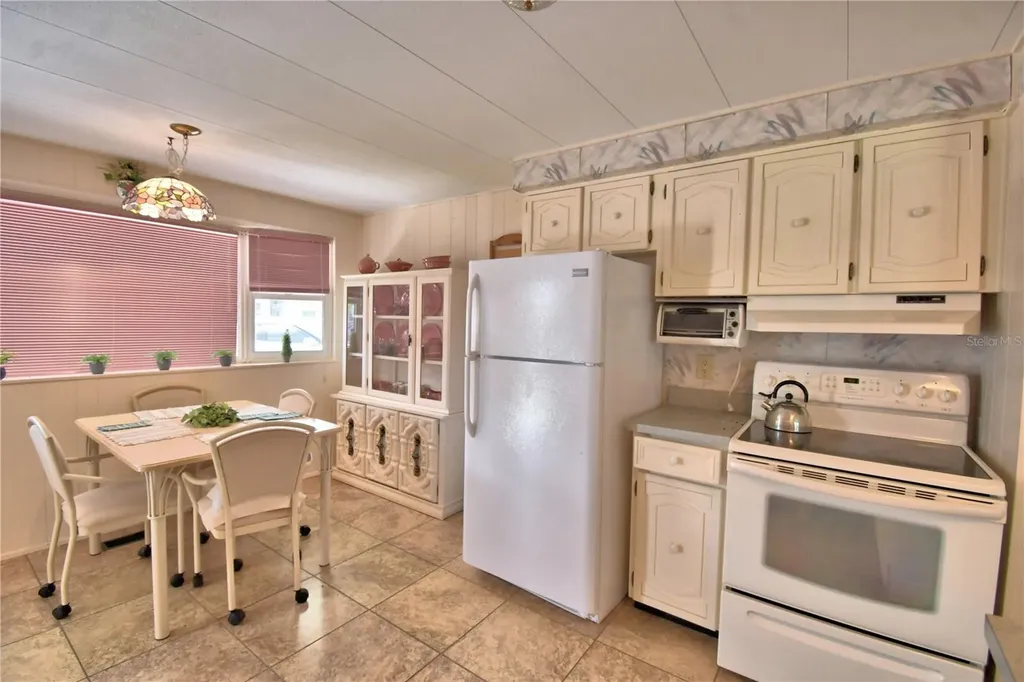 118 Paradise Lane Auburndale FL 33823