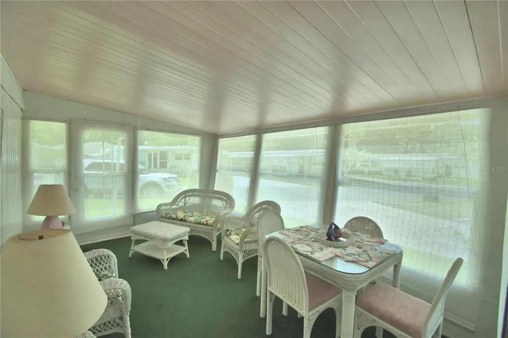 118 Paradise Lane Auburndale FL 33823