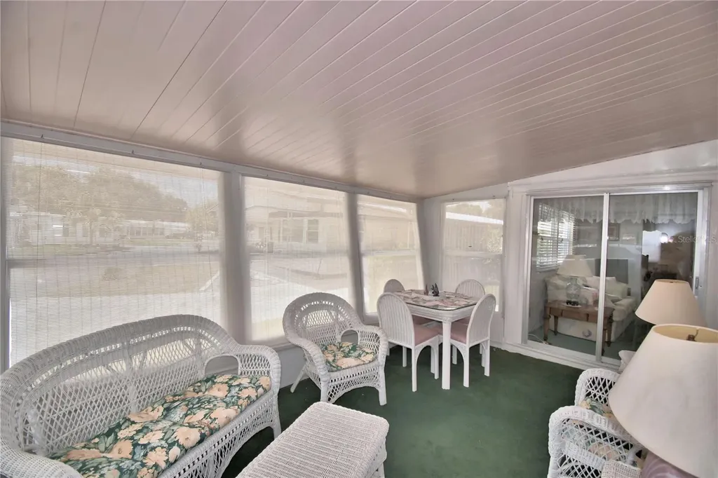 118 Paradise Lane Auburndale FL 33823