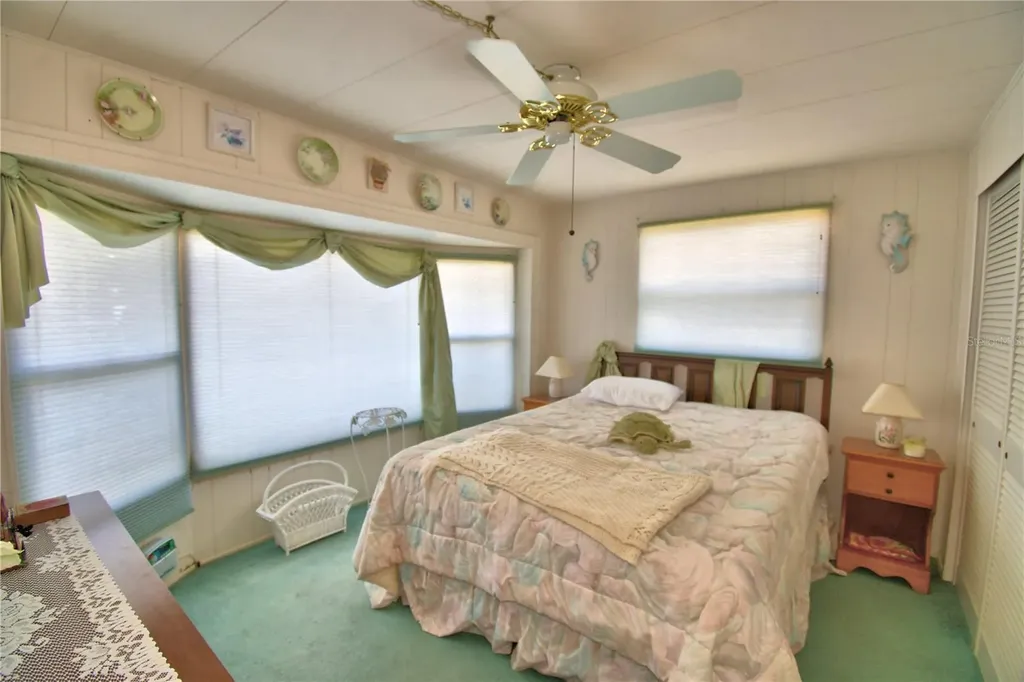 118 Paradise Lane Auburndale FL 33823
