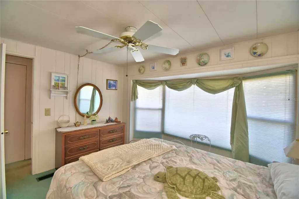 118 Paradise Lane Auburndale FL 33823