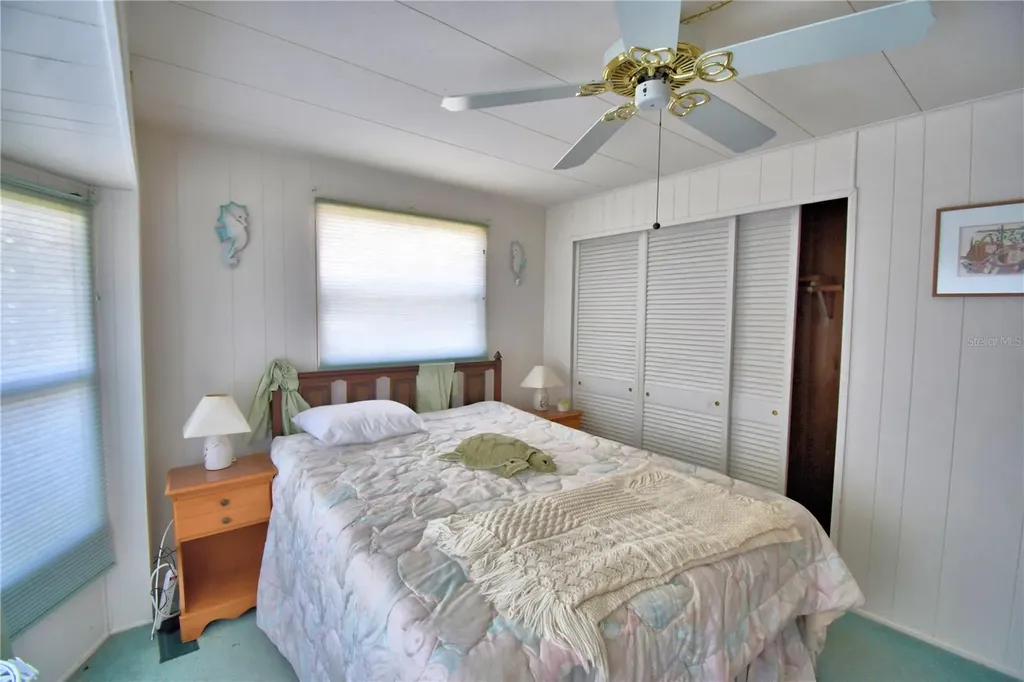 118 Paradise Lane Auburndale FL 33823