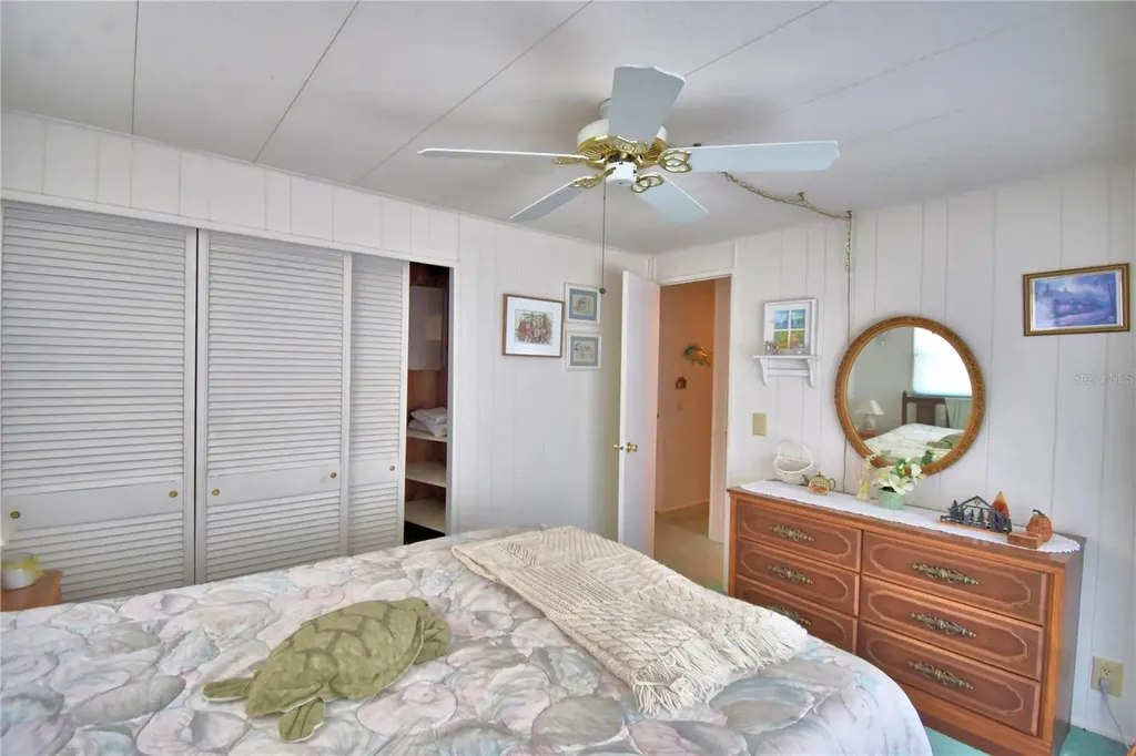 118 Paradise Lane Auburndale FL 33823