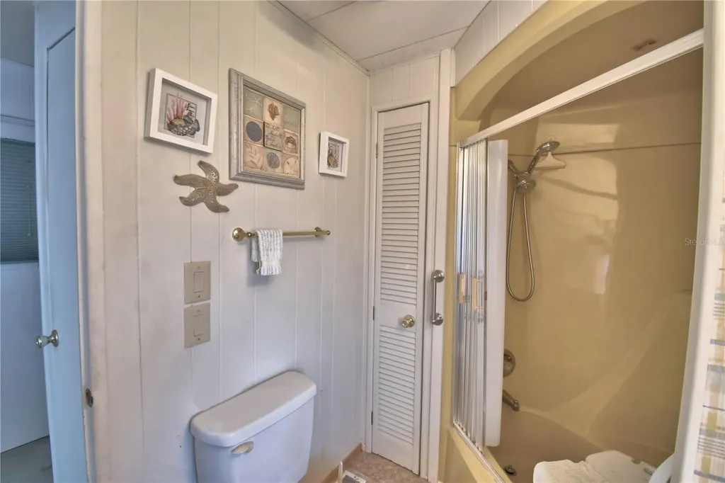 118 Paradise Lane Auburndale FL 33823