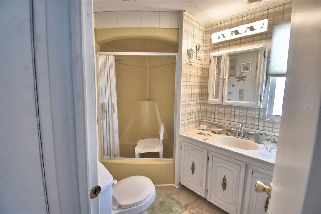 118 Paradise Lane Auburndale FL 33823