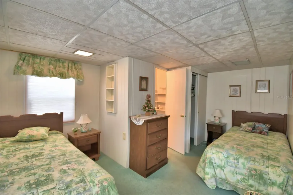 118 Paradise Lane Auburndale FL 33823