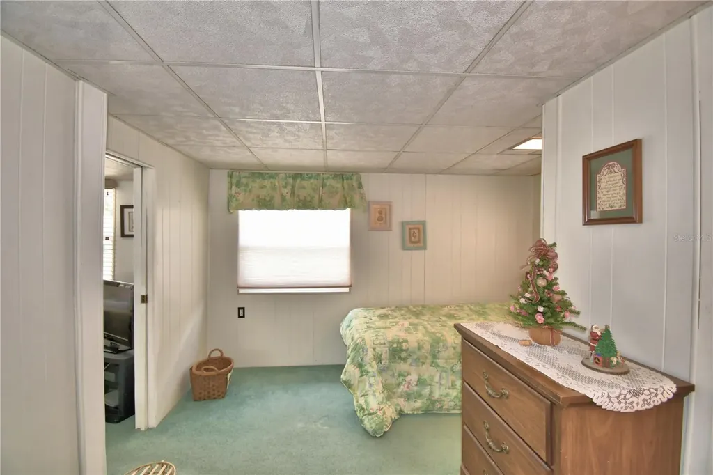 118 Paradise Lane Auburndale FL 33823