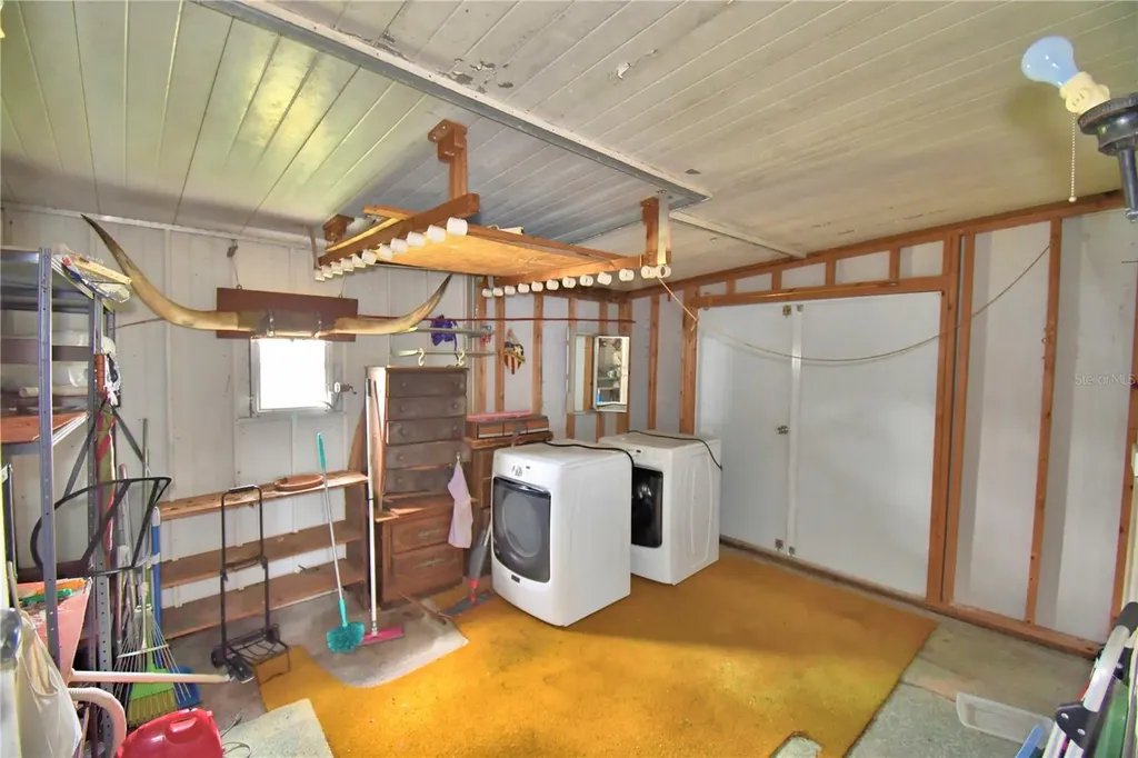 118 Paradise Lane Auburndale FL 33823
