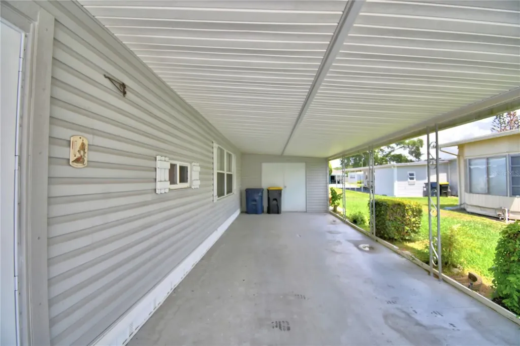 118 Paradise Lane Auburndale FL 33823