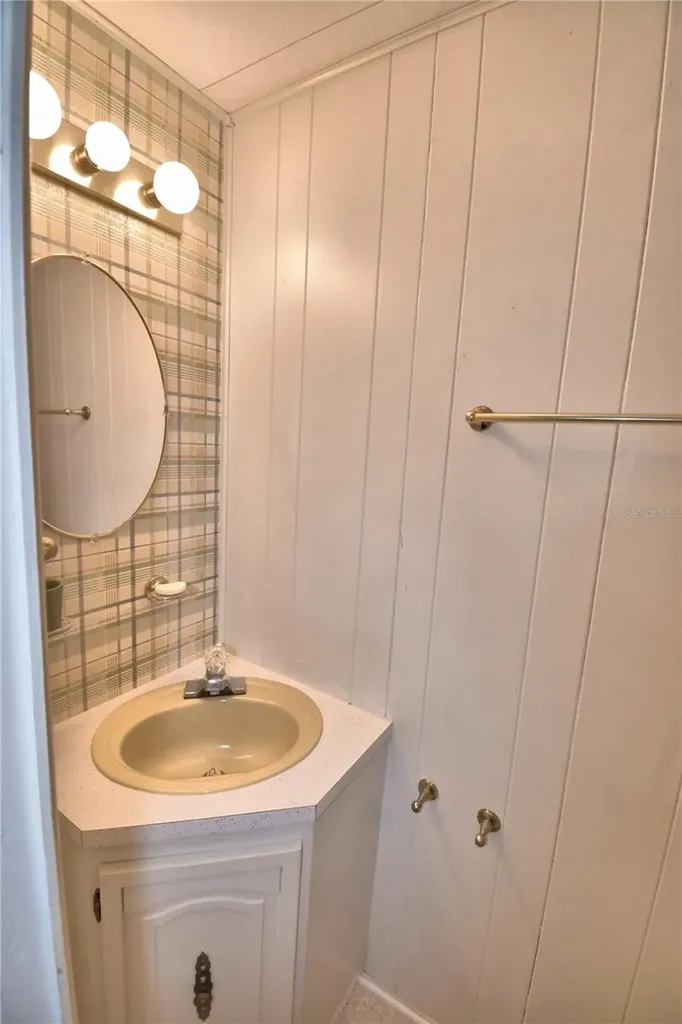 118 Paradise Lane Auburndale FL 33823