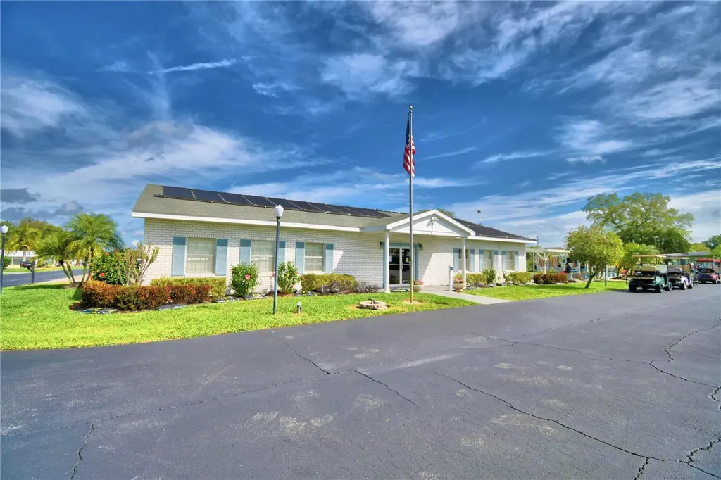 118 Paradise Lane Auburndale FL 33823